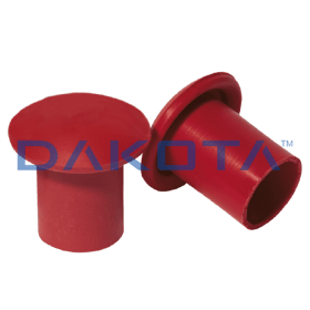 Antinfortunistica iron verona hot sale